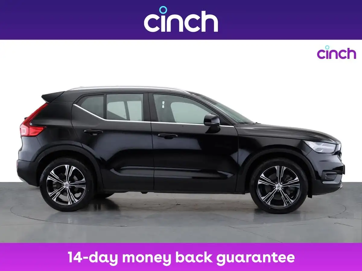2021-volvo-xc40-15-t4-inscription-208bhp-big-10
