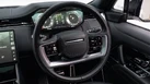 2024-land-rover-range-rover-30-d350-hse-small-16