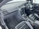 2014-volkswagen-golf-20tdi-gtd-bmt-3d-small-29