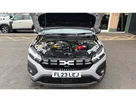2023-dacia-sandero-stepway-10-tce-expression-90bhp-small-7