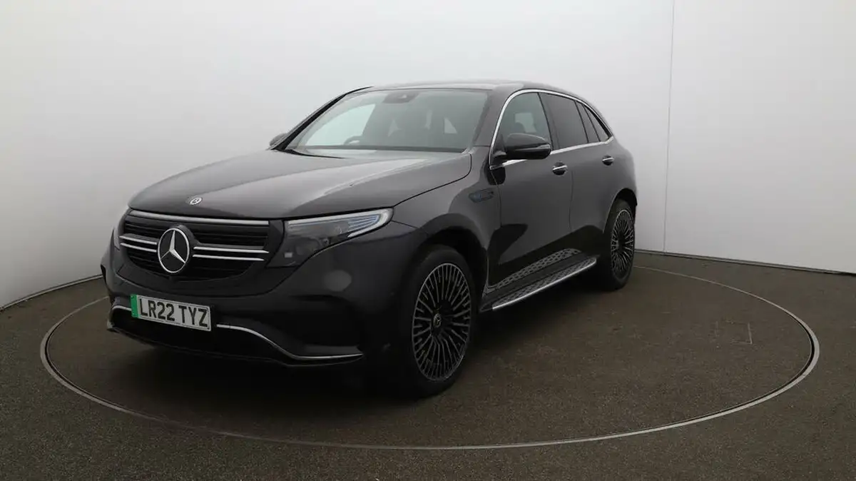 2022-mercedes-benz-eqc-e-eqc-400-amg-line-premium-big-32
