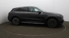2022-mercedes-benz-eqc-e-eqc-400-amg-line-premium-small-43