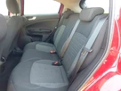 2017-alfa-romeo-giulietta-16jtdm-2-giulietta-small-5