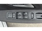 2023-dacia-sandero-stepway-10-tce-expression-90bhp-small-31