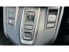 2021-honda-cr-v-20-i-mmd-ex-awd-hybrid-small-24