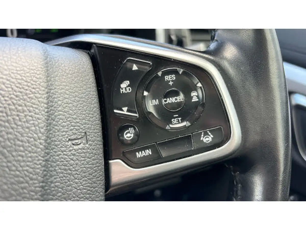 2021-honda-cr-v-20-i-mmd-ex-awd-hybrid-big-13
