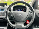 2017-hyundai-i10-10-premium-small-11