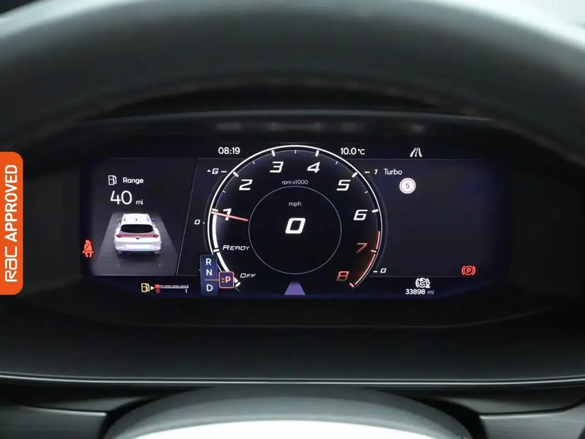 2021-cupra-formentor-15-tsi-v2-dsg-big-10
