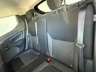 2020-nissan-micra-10-ig-t-n-tec-small-18