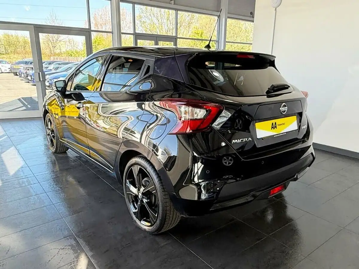 2020-nissan-micra-10-ig-t-n-tec-big-7