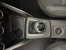 2022-dacia-duster-09-tce-prestige-small-14
