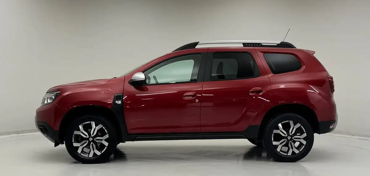 2022-dacia-duster-09-tce-prestige-big-3