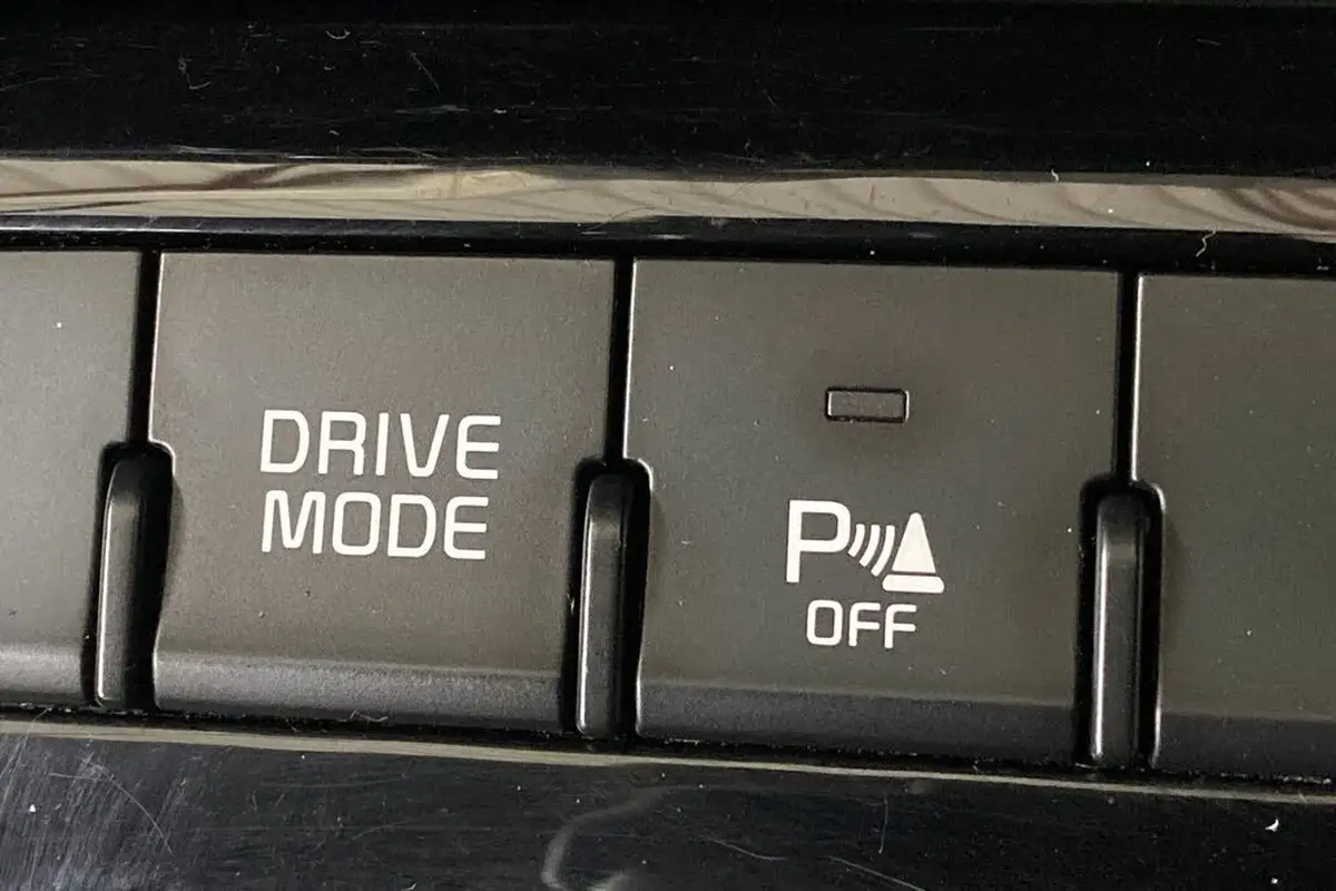 2023-kia-stonic-10-t-gdi-gt-line-118bhp-48v-dct-big-29