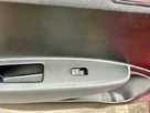 2017-hyundai-i10-10-premium-small-63
