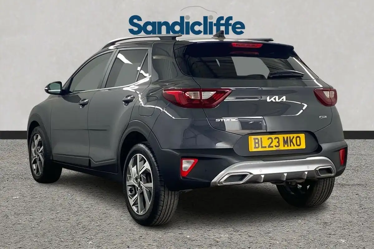 2023-kia-stonic-10-t-gdi-gt-line-118bhp-48v-dct-big-5
