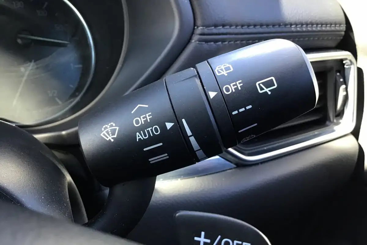 2023-mazda-cx-5-20-sport-edition-auto-big-22