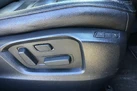 2023-mazda-cx-5-20-sport-edition-auto-small-33
