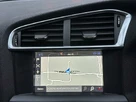 2016-ds-ds-4-12-puretech-elegance-small-6