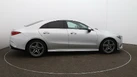 2021-mercedes-benz-cla-13-cla-180-amg-line-premium-coupe-4d-small-48