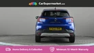 2022-renault-captur-16-iconic-edition-small-4