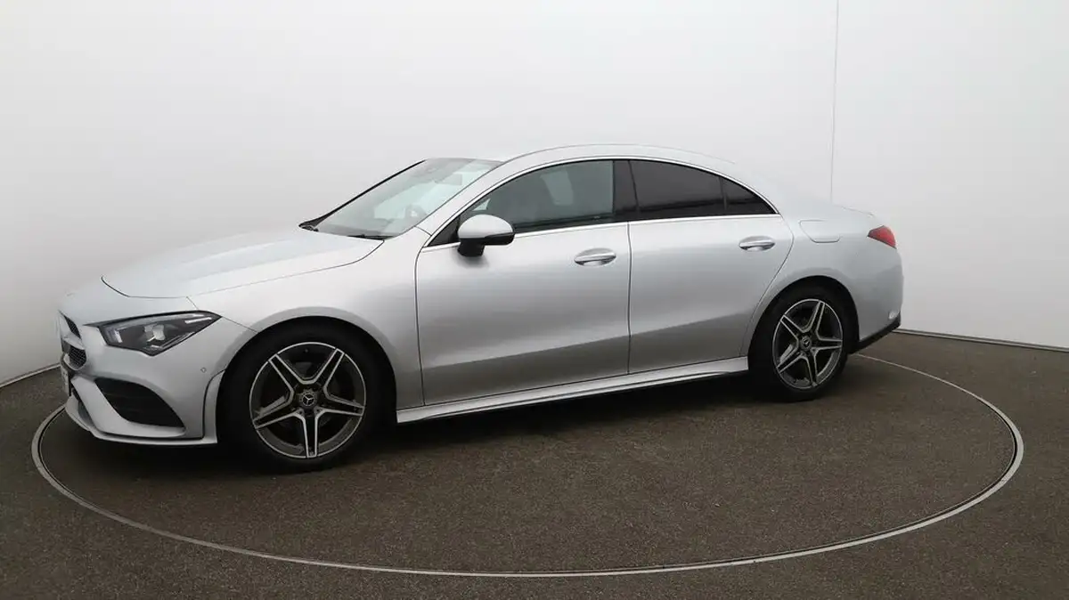 2021-mercedes-benz-cla-13-cla-180-amg-line-premium-coupe-4d-big-65