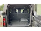 2023-land-rover-110-defender-30-d250-x-dynamic-se-small-9