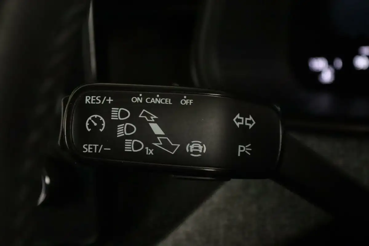 2024-skoda-kamiq-10-tsi-se-95ps-big-19