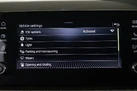2024-skoda-kamiq-10-tsi-se-95ps-small-30