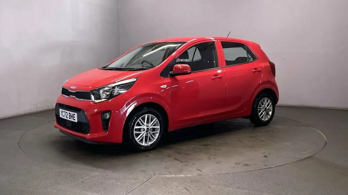 2022-kia-picanto-10-2-big-3