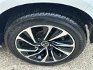 2016-ds-ds-4-12-puretech-elegance-small-30