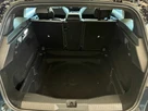 2024-vauxhall-grandland-e-gs-small-11