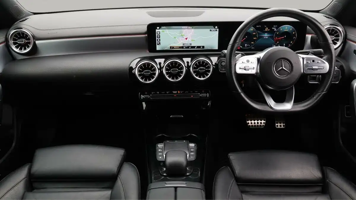 2021-mercedes-benz-cla-13-cla-180-amg-line-premium-coupe-4d-big-13