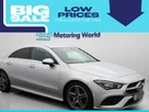 2021-mercedes-benz-cla-13-cla-180-amg-line-premium-coupe-4d-small-0