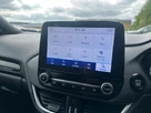 2023-ford-puma-suv-10-st-line-x-125ps-small-18