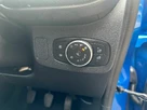 2023-ford-puma-suv-10-st-line-x-125ps-small-22