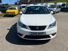 2016-seat-ibiza-10-vista-hatchback-5d-small-4