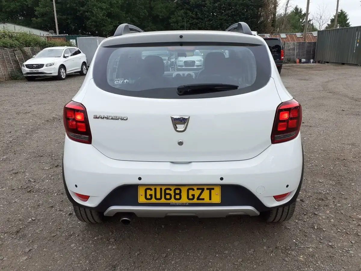 2018-dacia-sandero-stepway-09-tce-essential-big-5