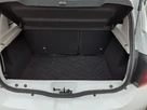 2018-dacia-sandero-stepway-09-tce-essential-small-16