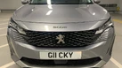 2021-peugeot-5008-suv-12-puretech-allure-premium-eat8-small-45