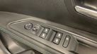 2021-peugeot-5008-suv-12-puretech-allure-premium-eat8-small-21