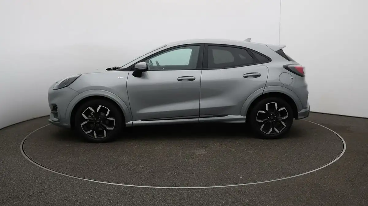 2022-ford-puma-suv-10-st-line-x-155ps-big-64
