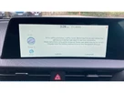 2022-kia-ev6-e-gt-line-s-225bhp-heat-pump-small-11
