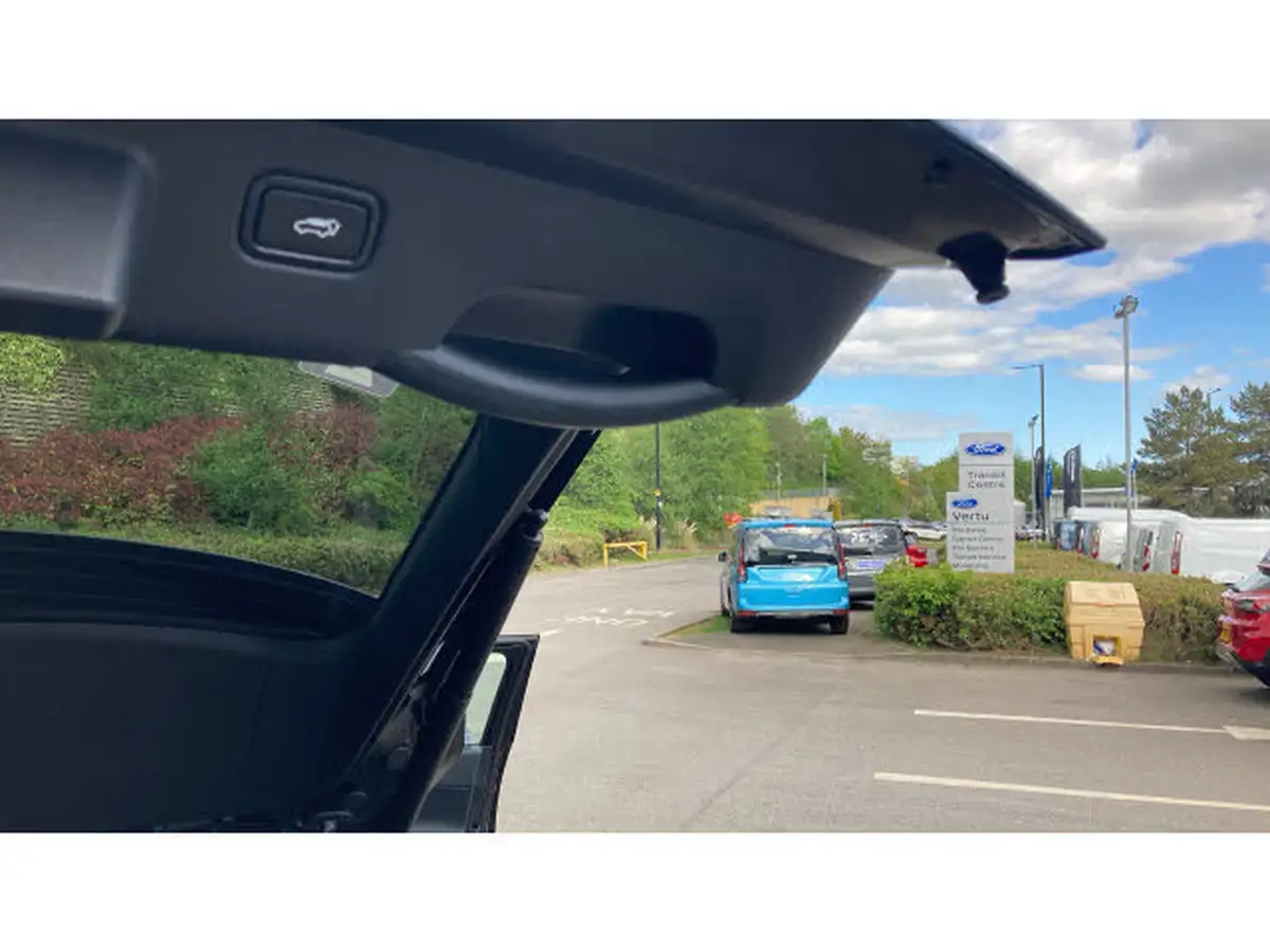 2022-kia-ev6-e-gt-line-s-225bhp-heat-pump-big-24
