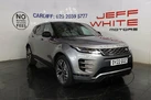 2022-land-rover-range-rover-evoque-15-p300e-r-dynamic-hse-small-0