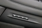 2022-land-rover-range-rover-evoque-15-p300e-r-dynamic-hse-small-24