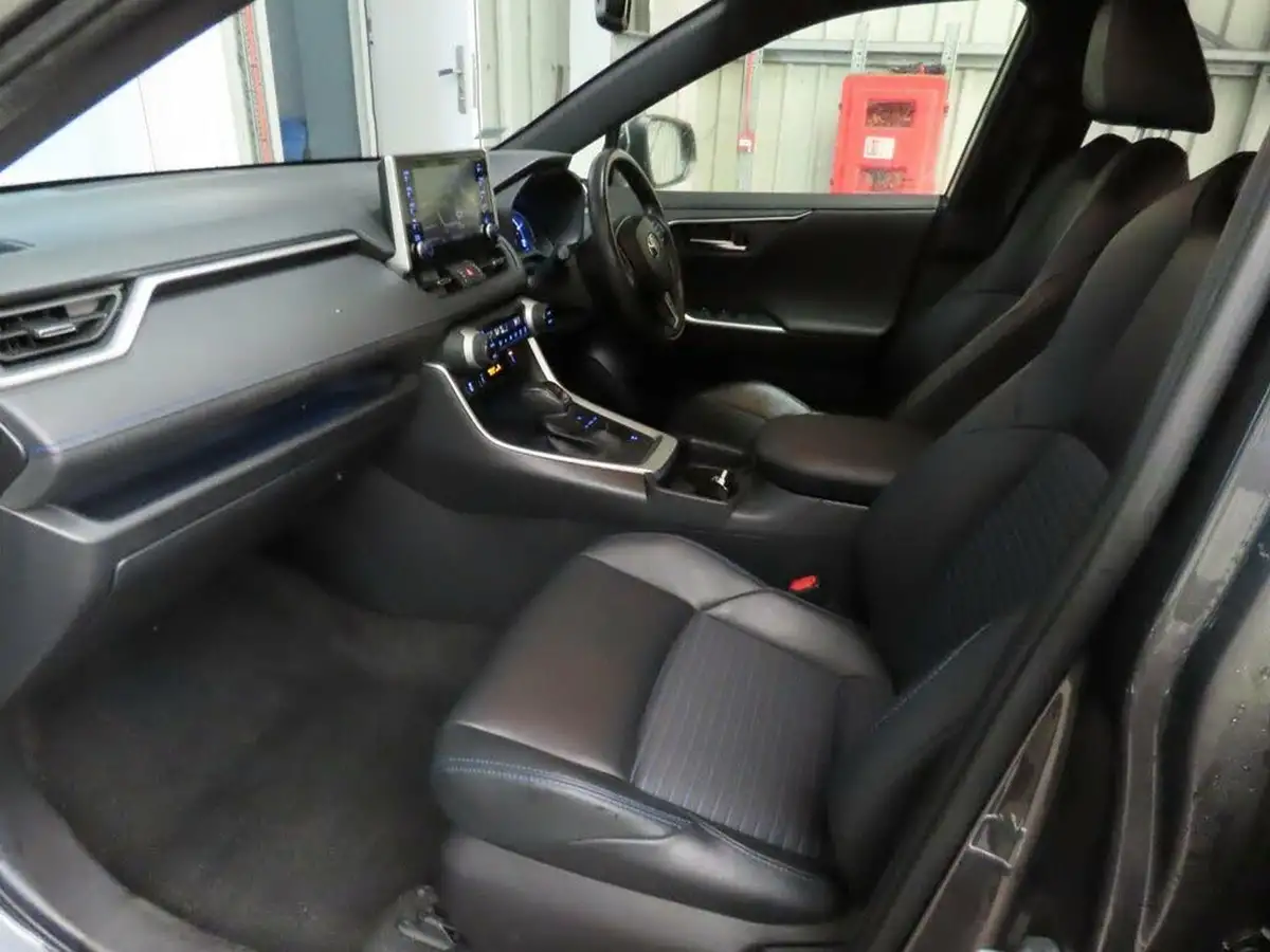 2020-toyota-rav4-25-vvt-i-dynamic-215bhp-big-10