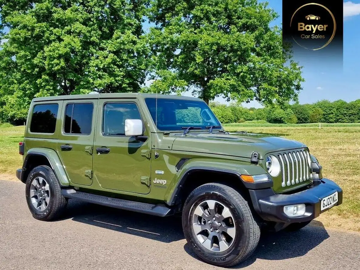 2022-jeep-wrangler-20-gme-overland-5d-big-0