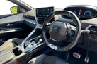 2022-peugeot-3008-suv-16-puretech-gt-premium-225bhp-hybrid-e-eat8-small-12