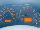 2007-toyota-avensis-20-t-spirit-hatchback-5d-auto-small-20