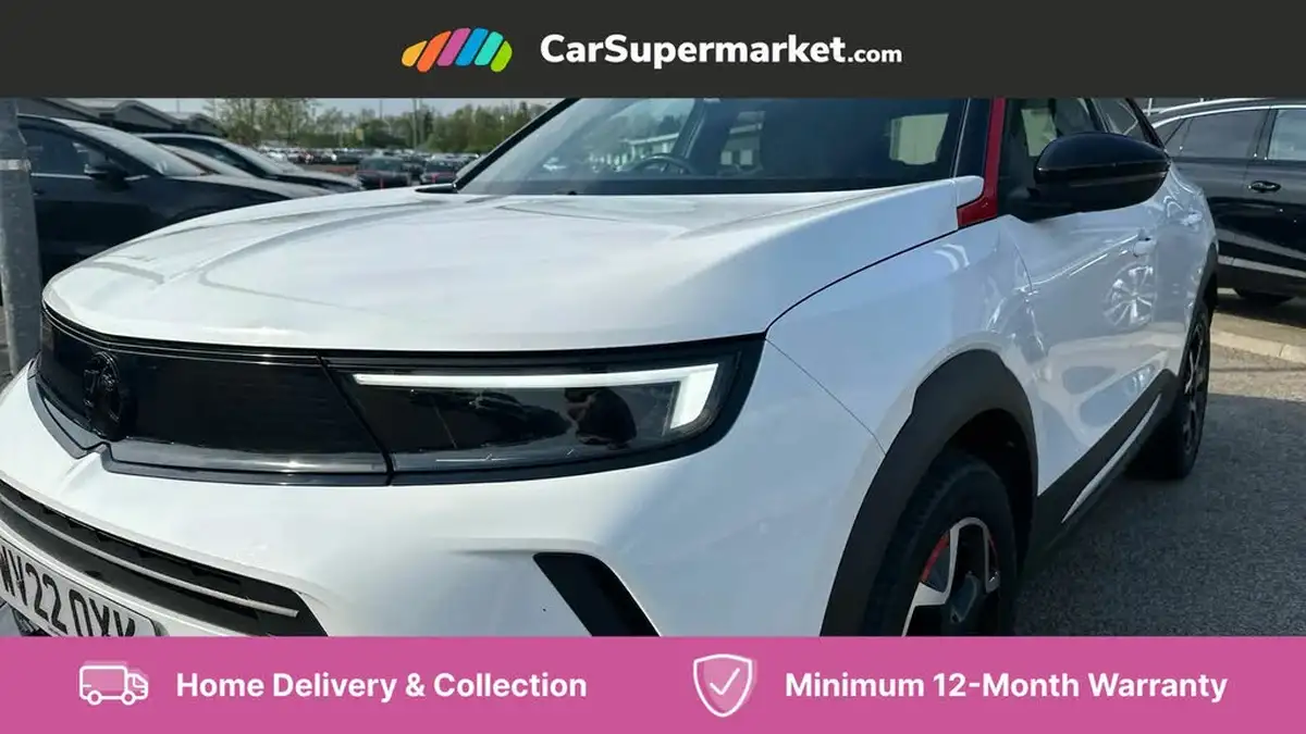 2022-vauxhall-mokka-12-sri-premium-130ps-big-9